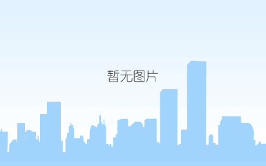 内油槽 锡青铜/黄铜/铝青铜 铜套